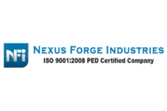forge logo