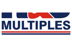 r&d logo