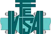 vakce manu logo