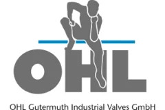 ohl logo