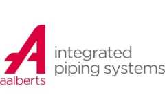 aalberts logo