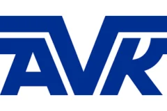 avk logo