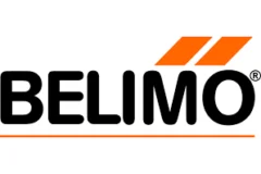 belomo logo