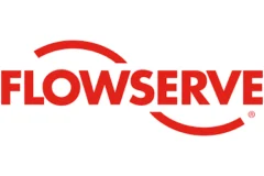flowserve logo