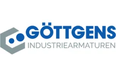 goettgens logo