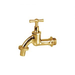 Sanitary Ware Faucet Water bibcock tap