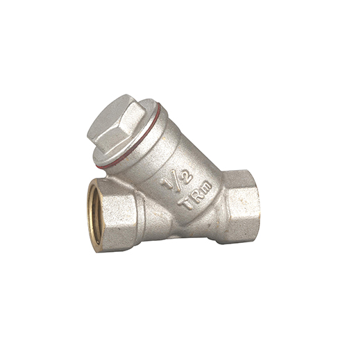 Check Valve - Premium Residential Valves and Fittings Factory