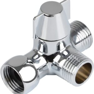 toilet stainless steel angle valve