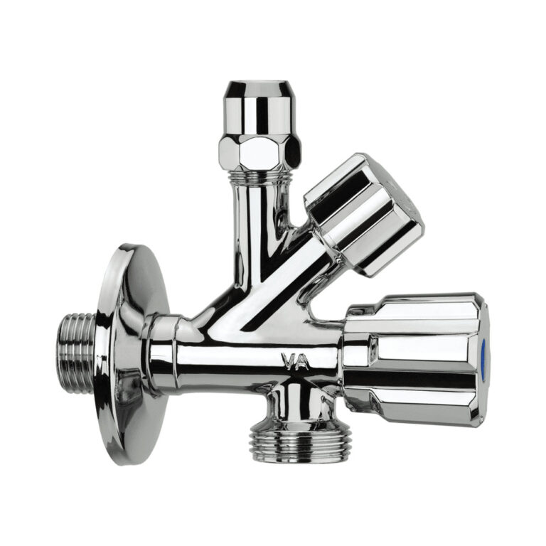 Washing machine Valve Premium Residential Valves and Fittings Factory