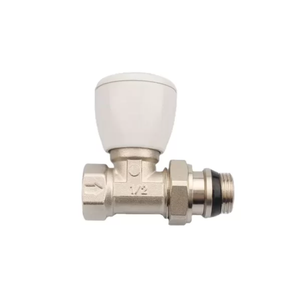 trv heating valve