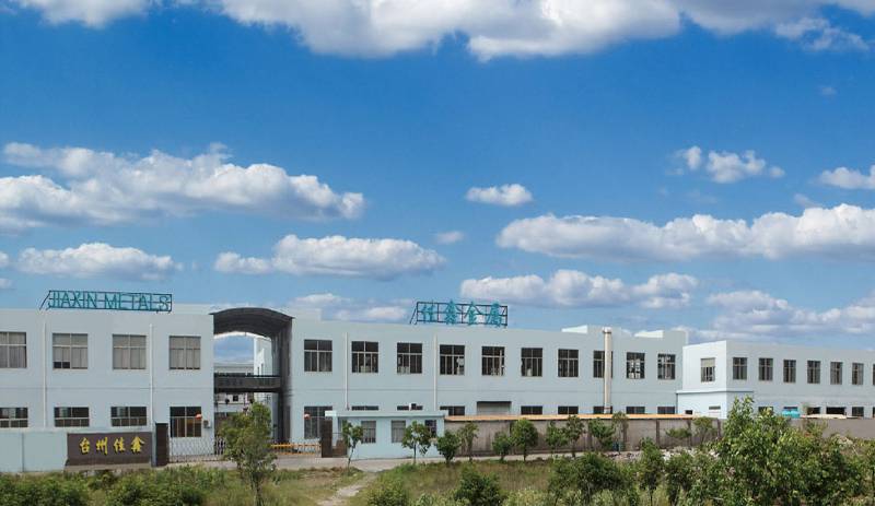 Plumberstar Factory profile