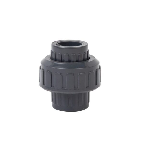 PVC Pipe Fitting Union