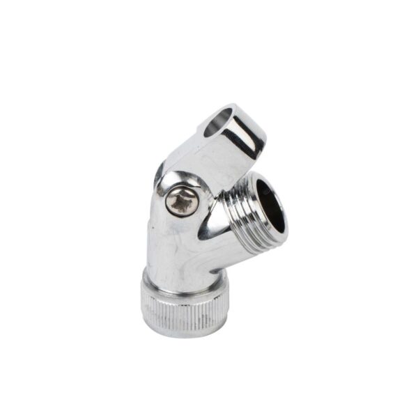 Swivel Elbow For Shower Accessories