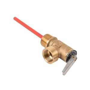 temperature pressure relief valve (copy)