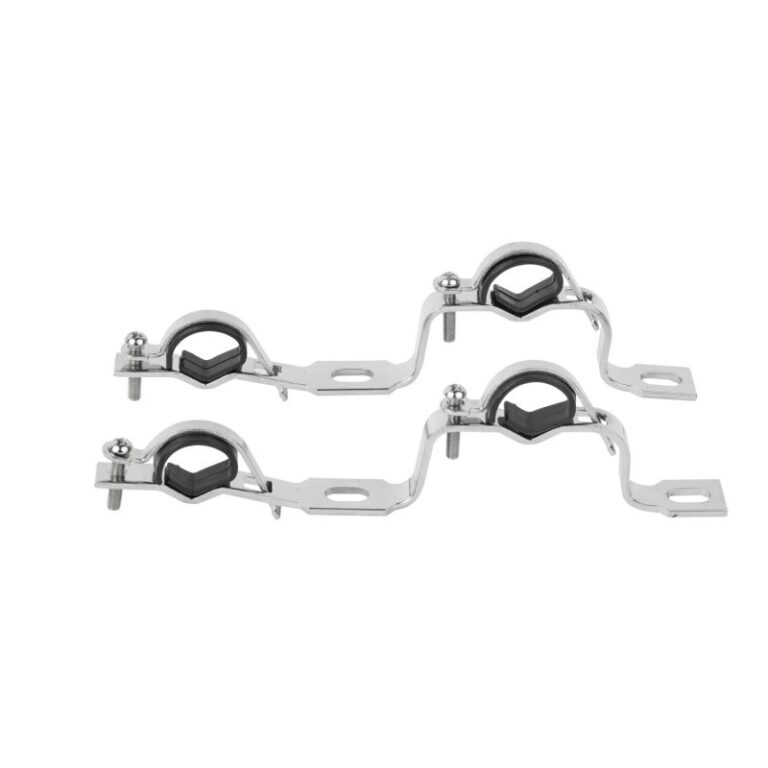 metal-clamps