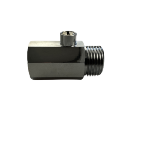 fxf mini ball valve (copy)