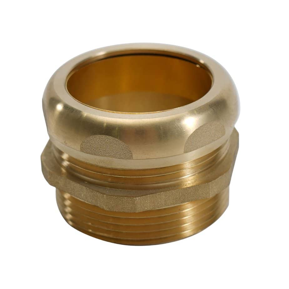 brass waste connectors 0816b