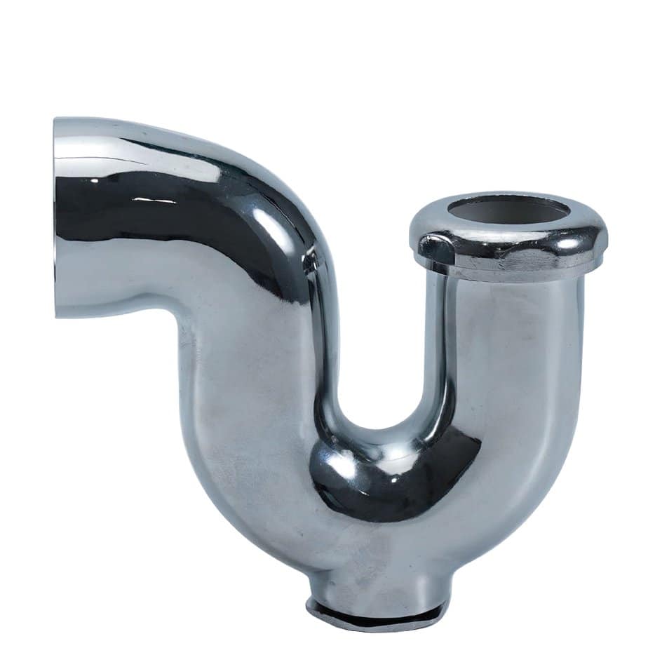 faucet - Do I need to replace the anti-siphon valve? - Home Improvement  Stack Exchange