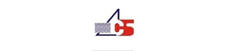 Aqua Control logo
