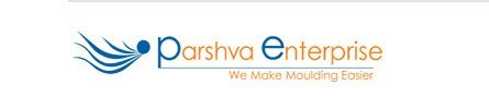 Parshva Enterprise logo