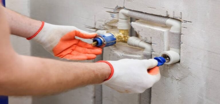 plug vs gate valve functional comparison