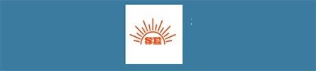 Sungrow Enterprises logo