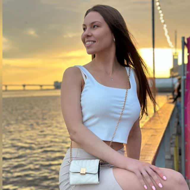 emma j