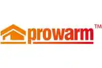 prowarm