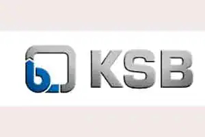 ksb logo