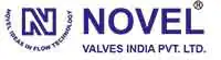 Novel Valves India Private Limited logo