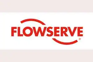 flowserve logo