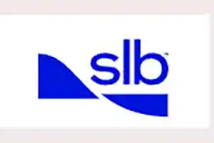 slb logo