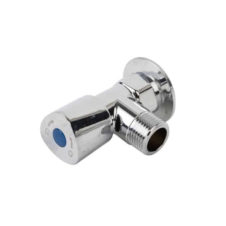 Valve Seals