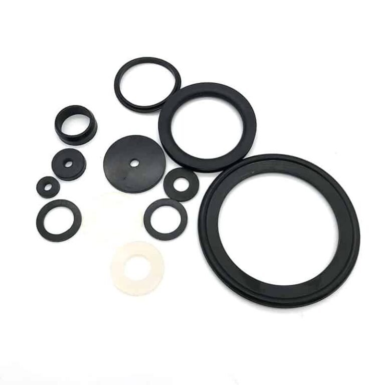 Washers