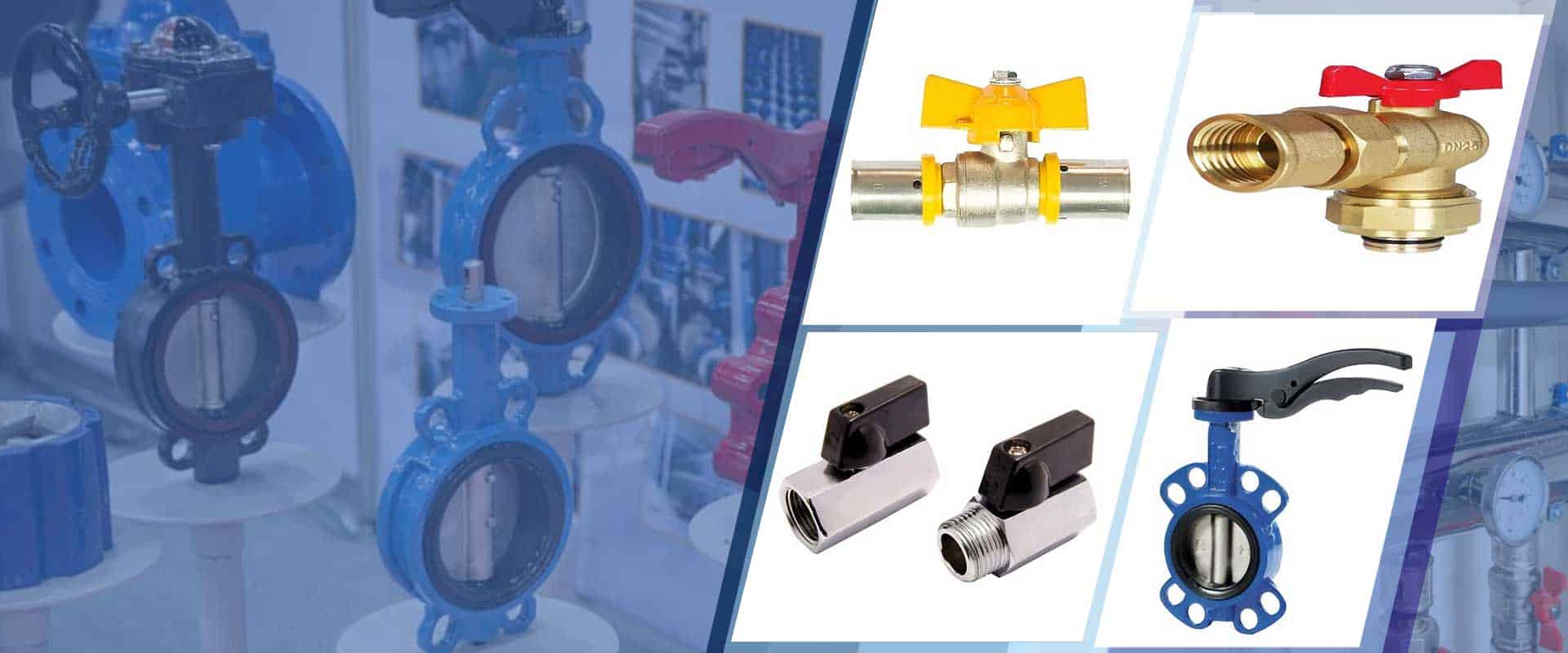 butterfly valve banner 01