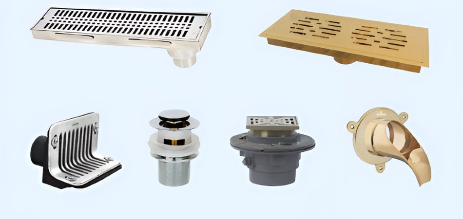 Han sam manufacturing & trading company