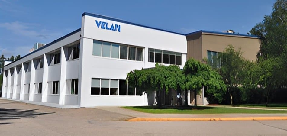 velan