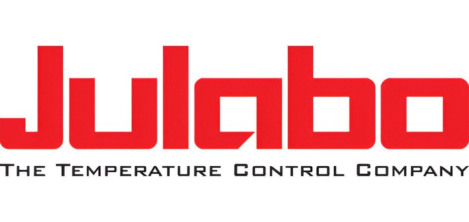 Julabo gmbh