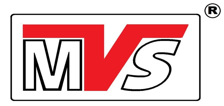 MVS valves