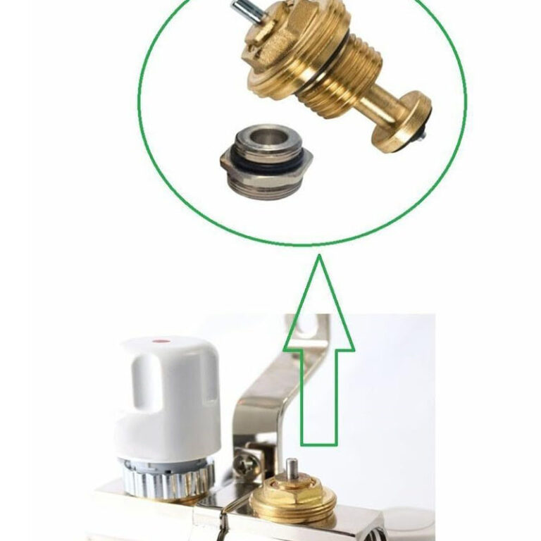 Cartridge and adapter