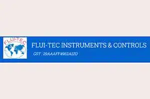 fluitec logo