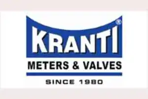 krantimeters logo