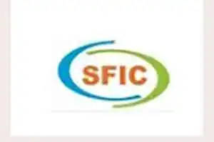 saitechflowinstruments logo