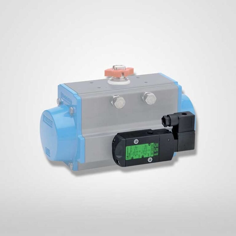 actuated valve control interfaces 05