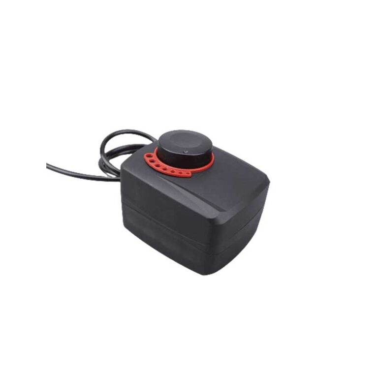 ball valve actuators 06