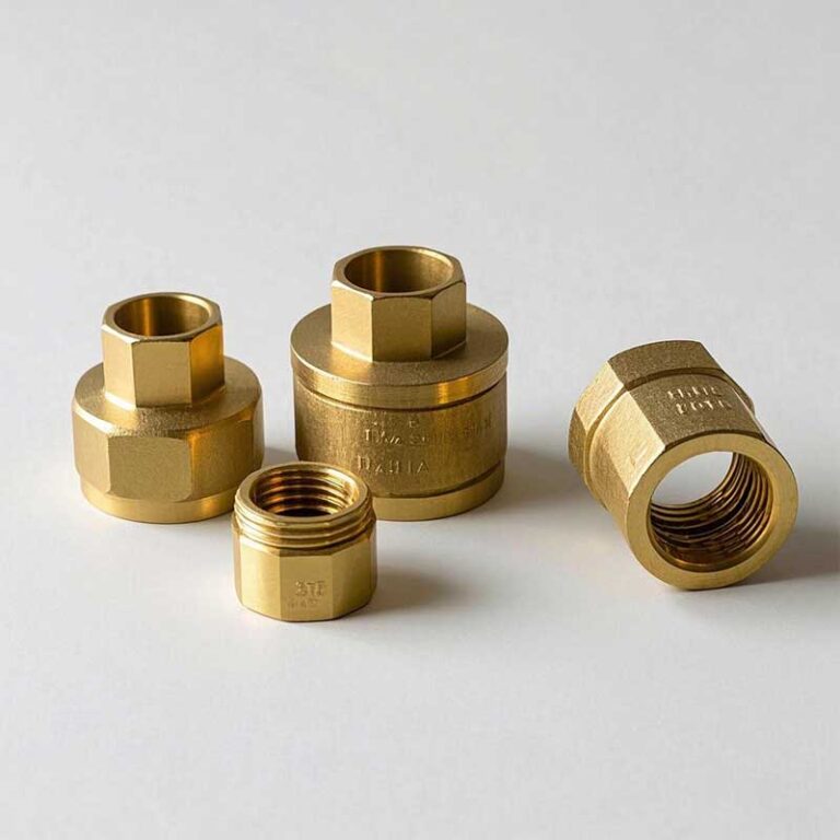 butterfly valve seats 03