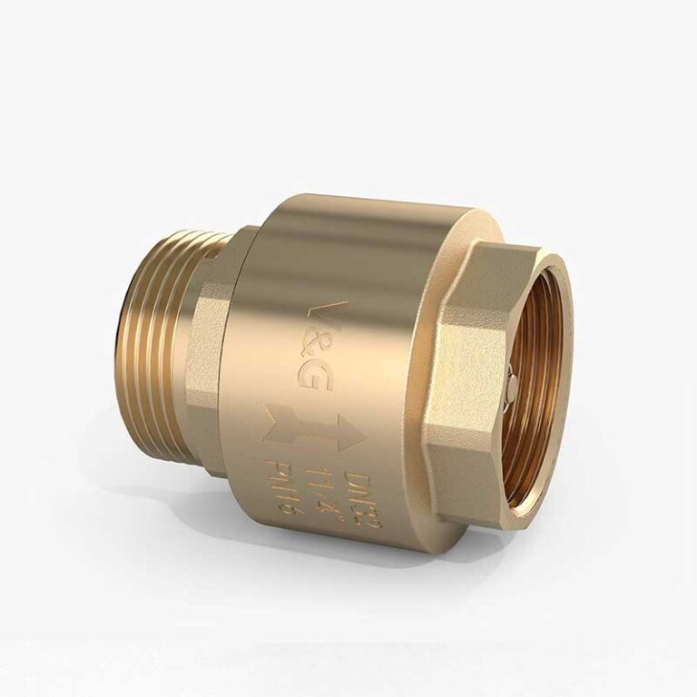 check valves valve bodies 01