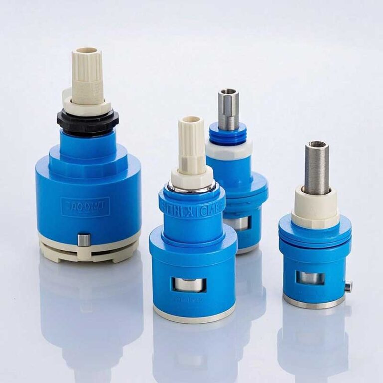 faucets ceramic valve cores 01