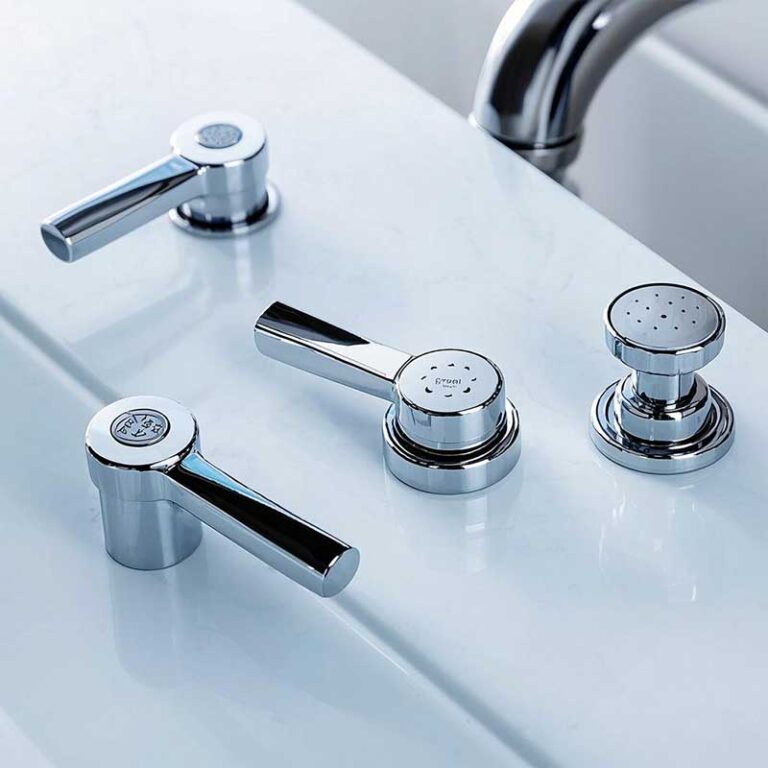 faucets handles 05