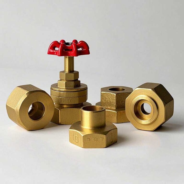 globe valves valve bonnets 04